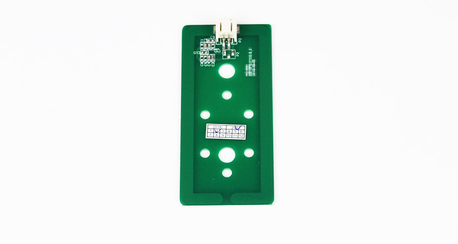 廣東東信智能科技有限公司EST-J13身份證閱讀器模組 廣東東信智能科技有限公司EST-J13身份證閱讀器模組