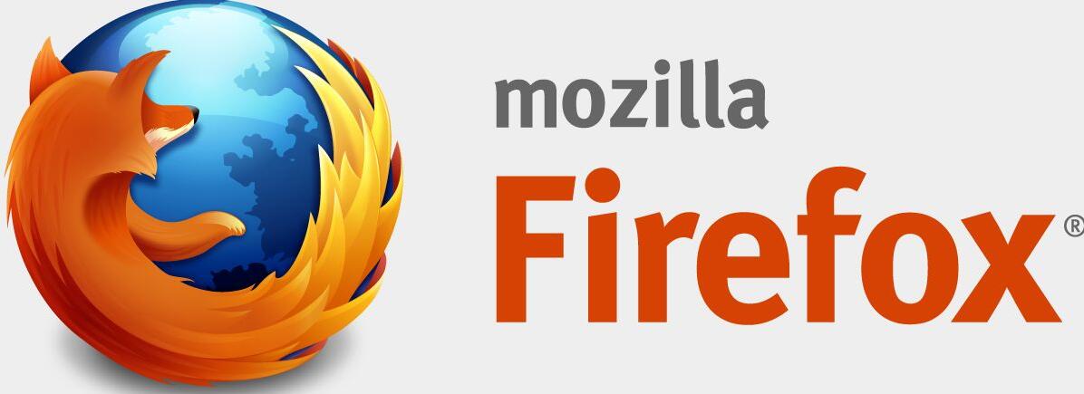 Firefox火狐瀏覽器 Firefox火狐瀏覽器