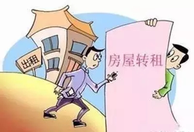 640.webp (1).jpg 640.webp (1).jpg