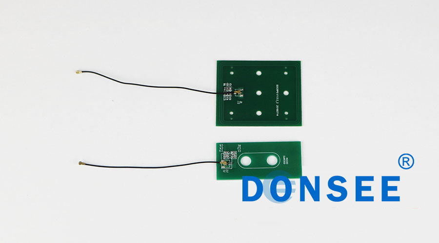 身份證閱讀器模組圖 身份證閱讀器模組圖