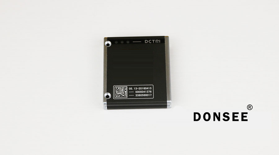 身份證閱讀器模組圖 身份證閱讀器模組圖