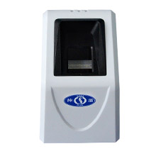 FP-220居民身份證指紋采集器