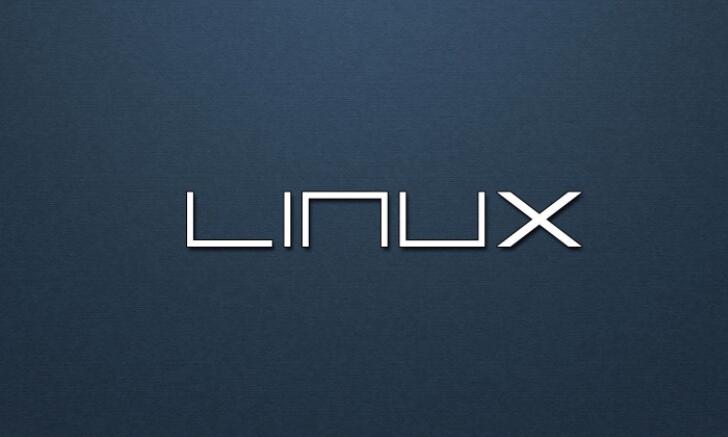 Linux操作系統讀取身份證信息 Linux操作系統讀取身份證信息