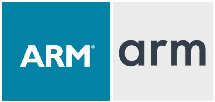 ARM Linux ARM Linux