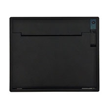 ESP-80M面板式熱敏打印機模組