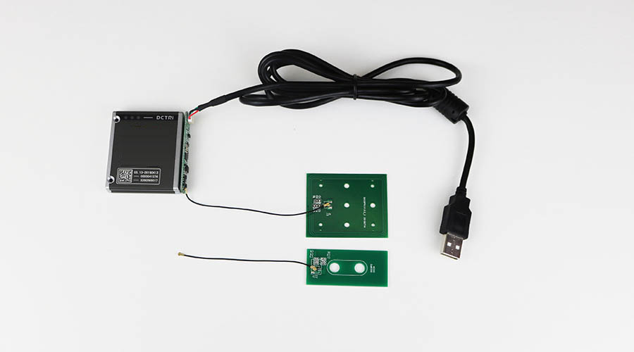 東信DCTRI SJY88-F小型化身份證安全控制模塊(SAM) 東信DCTRI SJY88-F小型化身份證安全控制模塊(SAM)