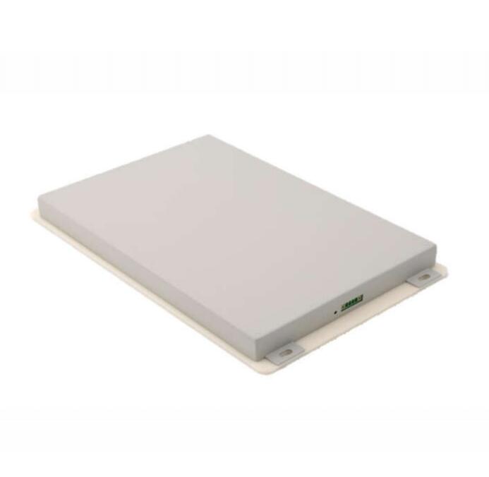 高頻圖書(shū)讀卡器(15693協(xié)議)