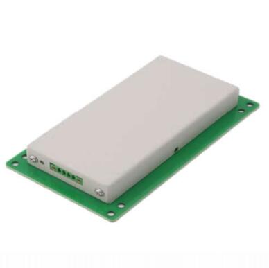 高頻圖書讀卡器(14443+15693)