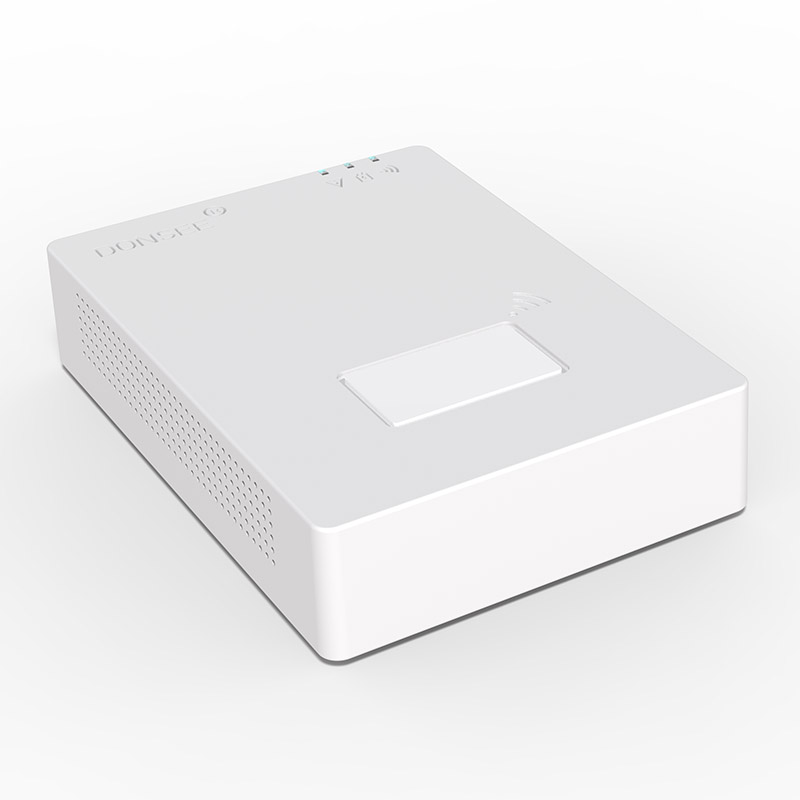 EST-100GS免驅(qū)多功能智能卡讀寫(xiě)器