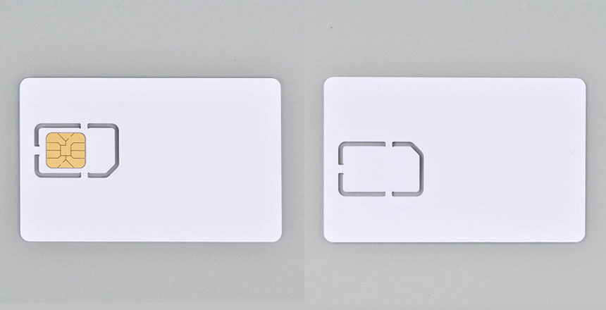 社保卡PSAM秘鑰卡 社保卡PSAM秘鑰卡