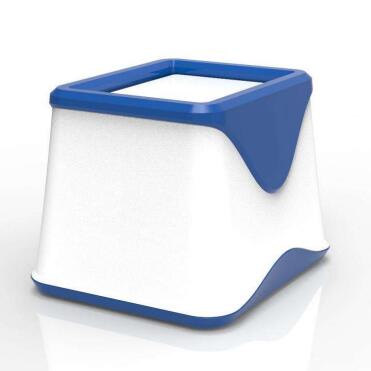 EST-R306掃碼墩:二維碼收款專用掃碼平臺(tái)