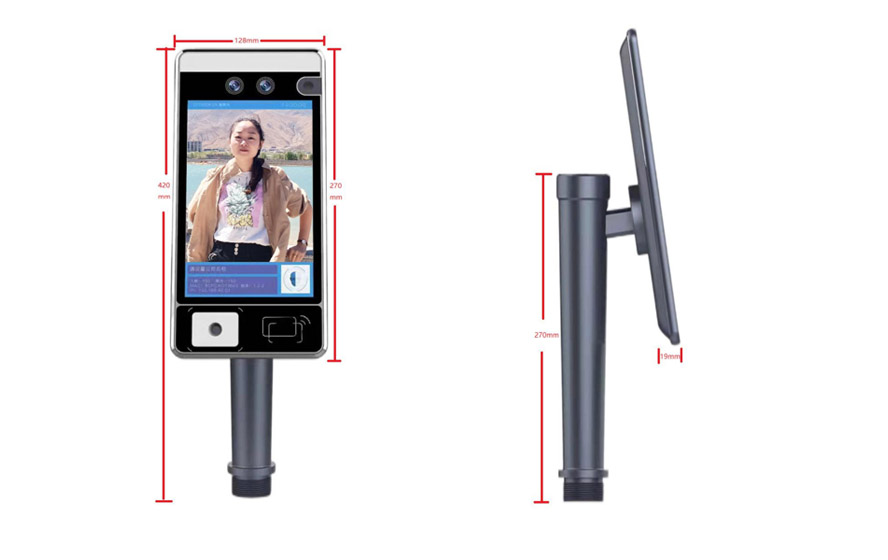 產品尺寸圖 產品尺寸圖