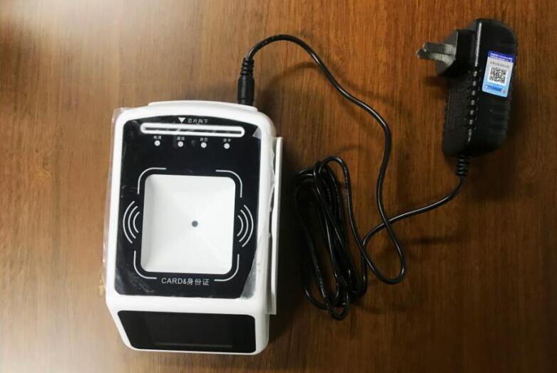 產(chǎn)品實(shí)拍圖