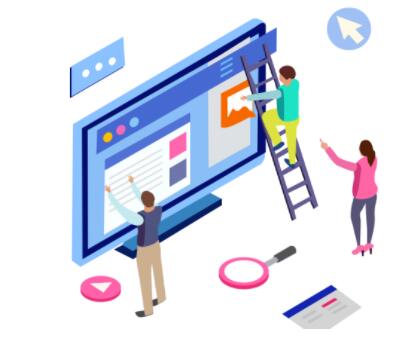 全國專業技術人員資格考試網報系統支持刷身份證進入考場