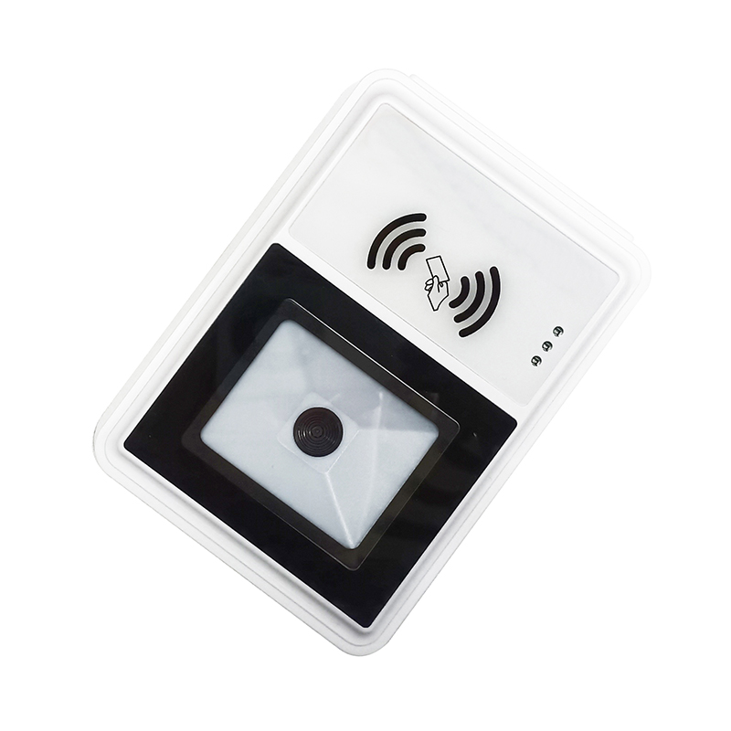 多功能門禁卡讀卡器