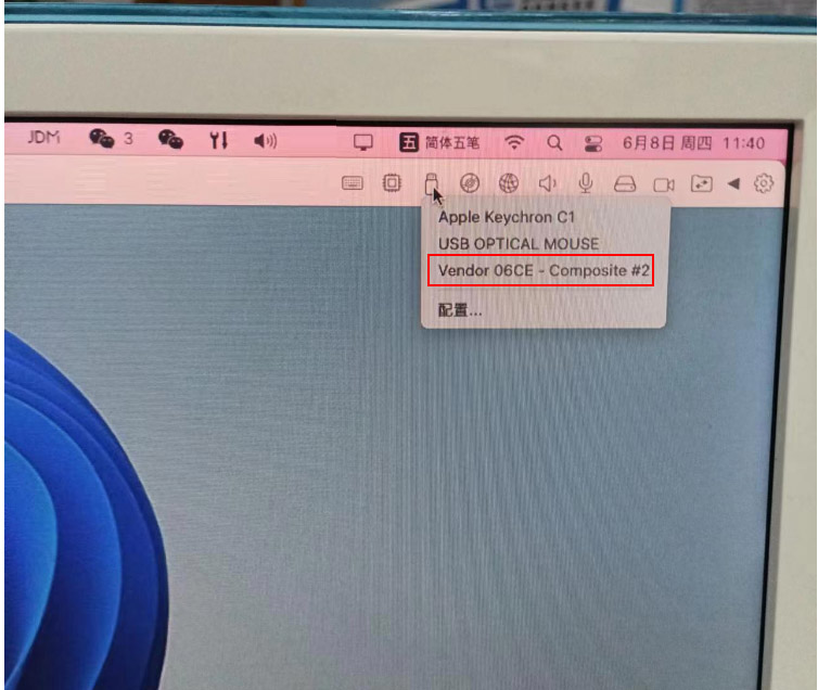 mac windows虛擬機(jī)設(shè)置 mac windows虛擬機(jī)設(shè)置