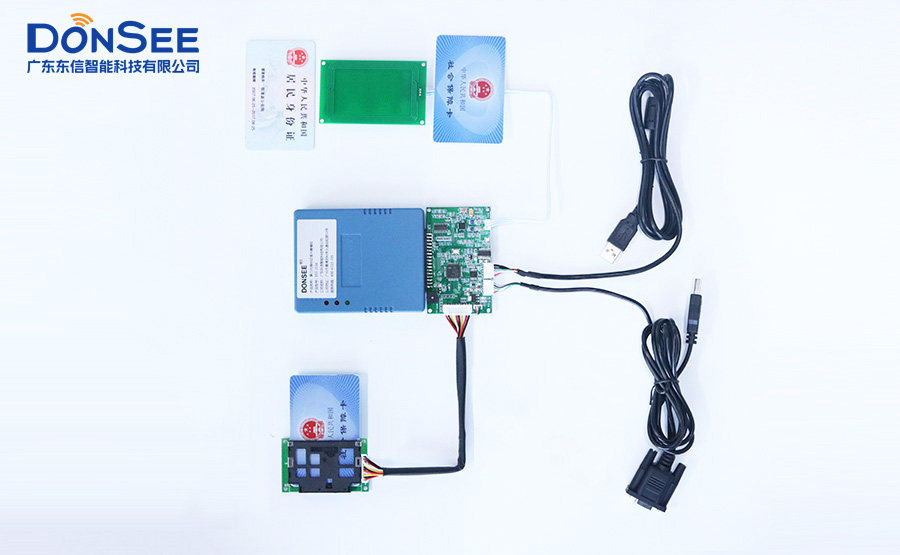 四合一不含磁條 四合一不含磁條