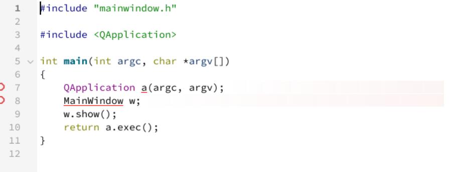 Kylin麒麟國(guó)產(chǎn)系統(tǒng) V10 SP1下身份證閱讀器Qt應(yīng)用程序開發(fā)環(huán)境配置