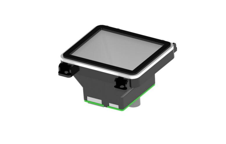 8020S14嵌入式二維碼模塊 8020S14嵌入式二維碼模塊