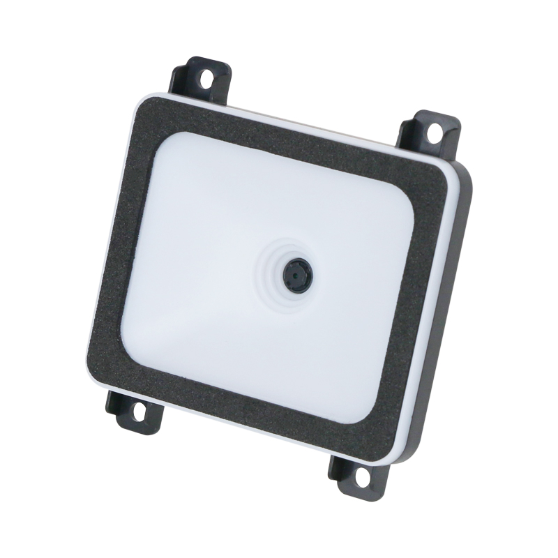 QR-M20嵌入式二維碼掃碼模塊