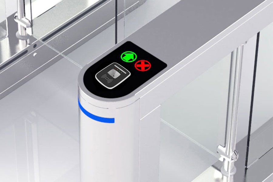 EST-100社保卡讀卡器 EST-100社保卡讀卡器