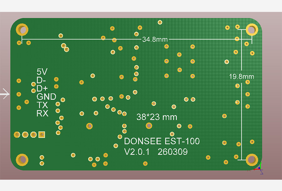 產品尺寸圖 產品尺寸圖